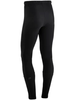 Functionele leggings 