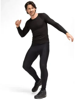 Functionele leggings 
