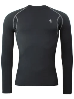 Functionele longsleeve 