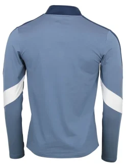 Functionele longsleeve 