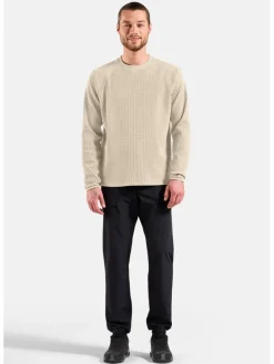 Functionele longsleeve 