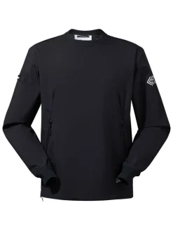 Functionele longsleeve 