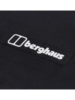 Functionele longsleeve 