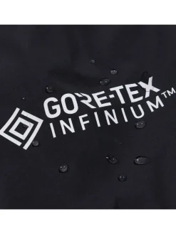 Functionele longsleeve 
