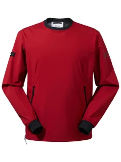 Functionele longsleeve 