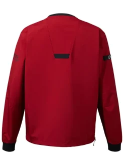 Functionele longsleeve 
