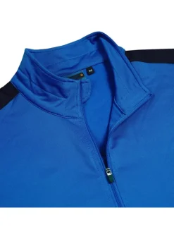 Functionele longsleeve 