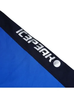 Functionele longsleeve 