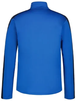Functionele longsleeve 