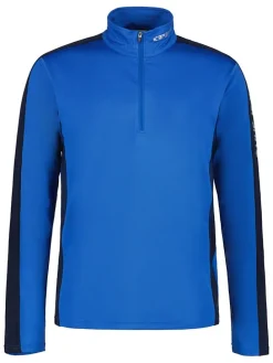 Functionele longsleeve 