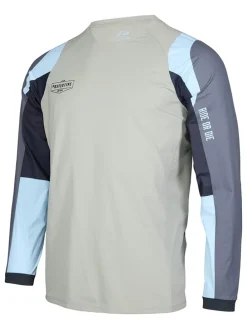 Functionele longsleeve 
