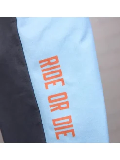 Functionele longsleeve 