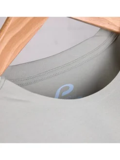 Functionele longsleeve 