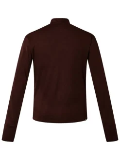 Functionele longsleeve 