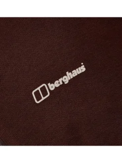 Functionele longsleeve 