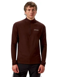 Functionele longsleeve 