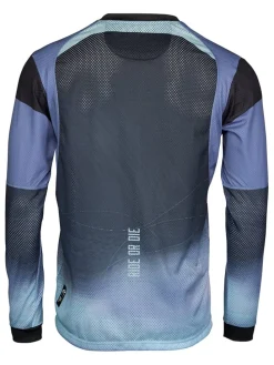 Functionele longsleeve 