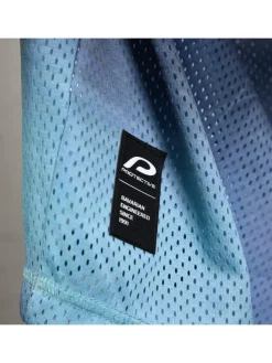 Functionele longsleeve 