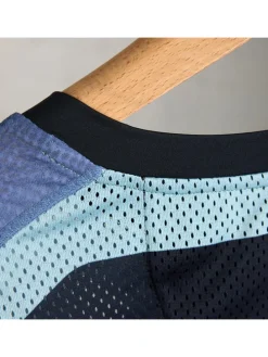Functionele longsleeve 