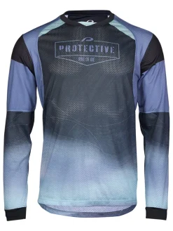 Functionele longsleeve 