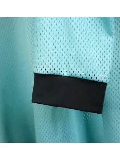 Functionele longsleeve 