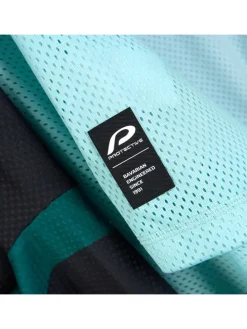 Functionele longsleeve 