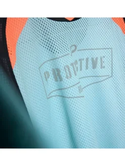 Functionele longsleeve 