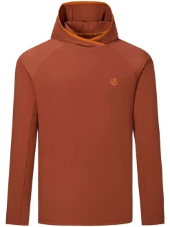 Functionele longsleeve 