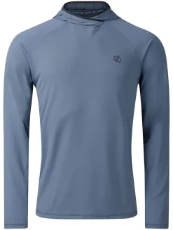 Functionele longsleeve 
