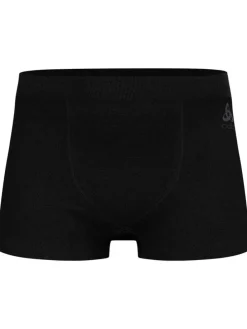 Functionele onderbroek "Active Light Eco" zwart