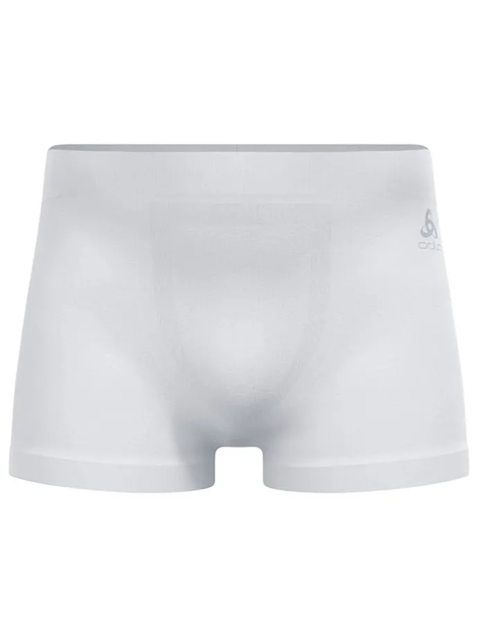 Functionele onderbroek "Active Light Eco" wit