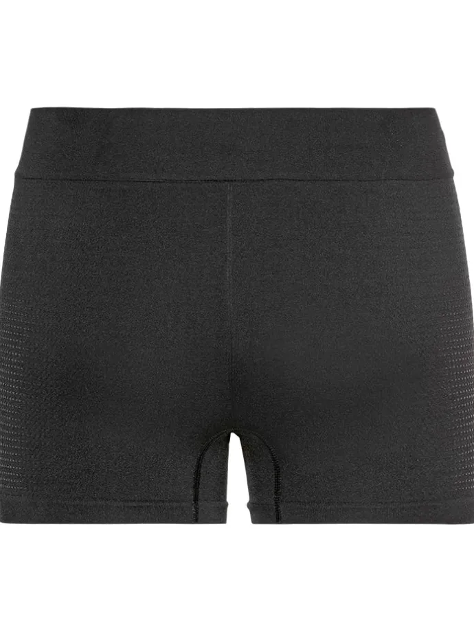 Functionele onderbroek "Performance Warm Eco" zwart