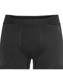 Functionele onderbroek "Performance Warm Eco" zwart