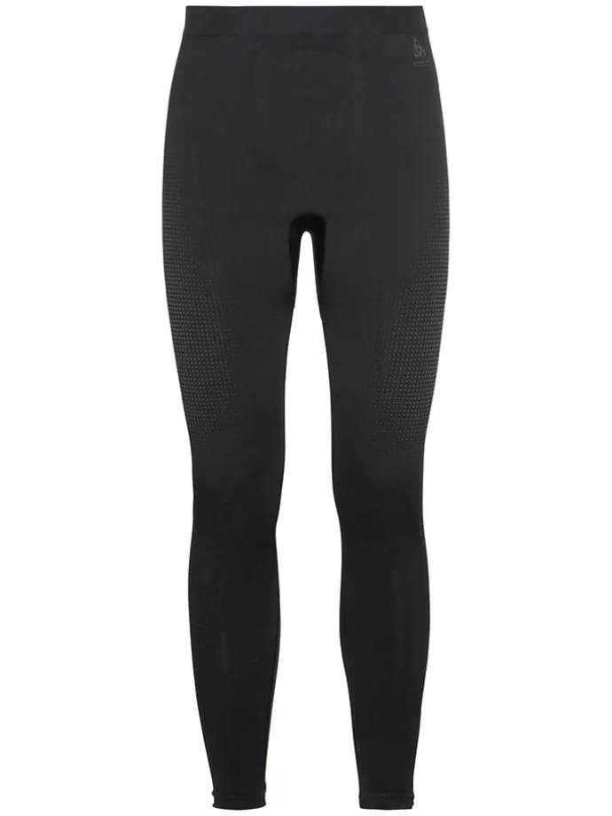 Functionele onderbroek "Performance Warm" zwart