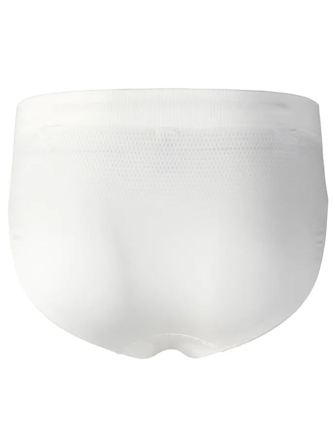 Functionele onderbroek "Performance Light Eco" wit