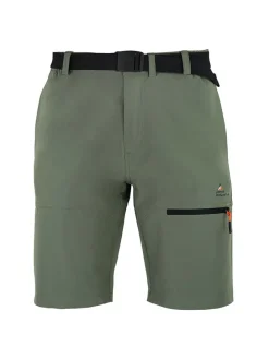 Functionele short 