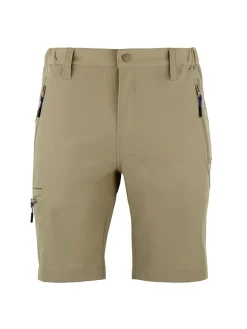 Functionele short