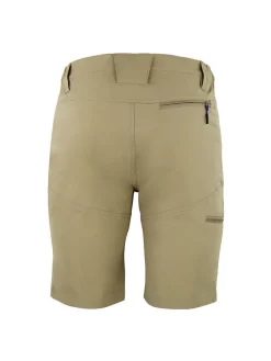 Functionele short