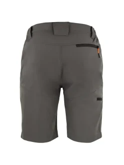 Functionele short