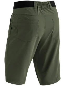 Functionele short 