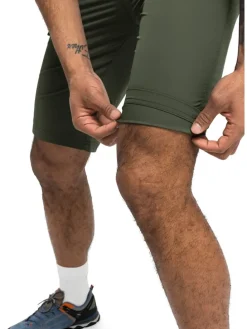 Functionele short 