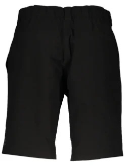 Functionele shorts 