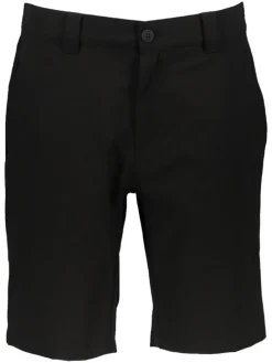 Functionele shorts