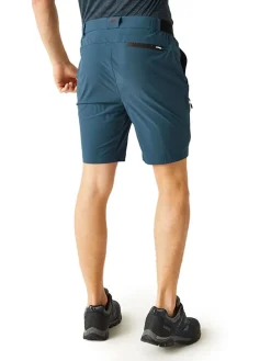 Functionele short 