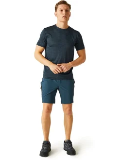 Functionele short 