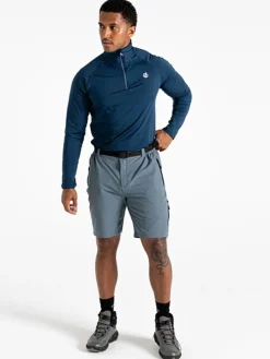 Functionele short