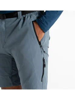 Functionele short