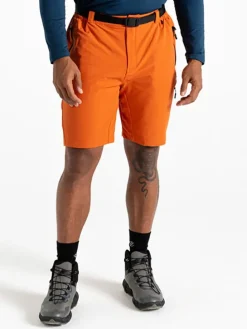 Functionele short