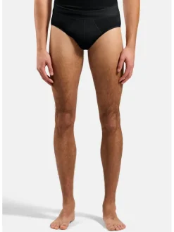 Functionele slip 