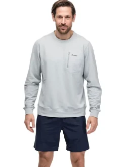 Functionele sweatshirt 